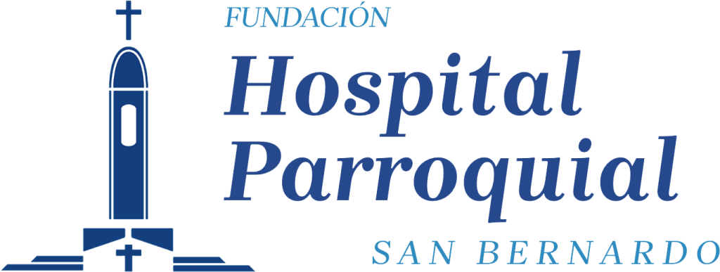 Hospital Parroquial