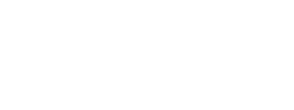 Hospital Parroquial