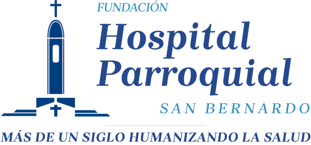 Hospital Parroquial