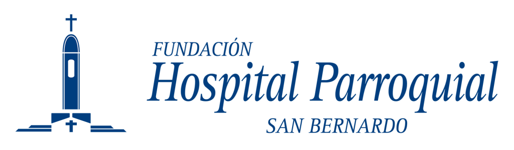 Hospital Parroquial