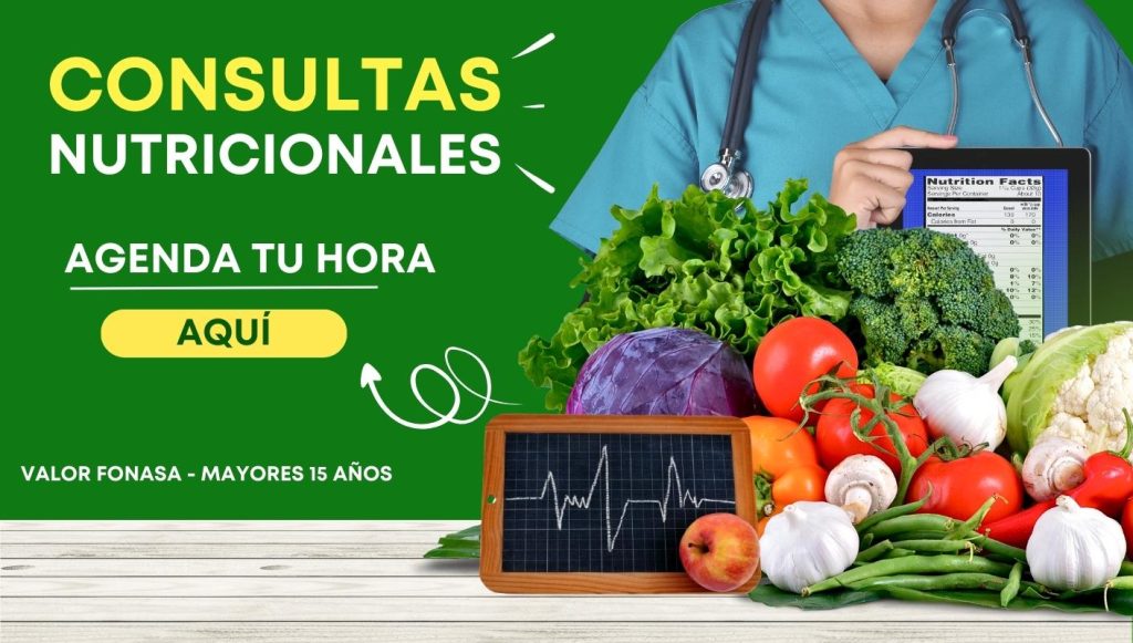 Hospital Parroquial