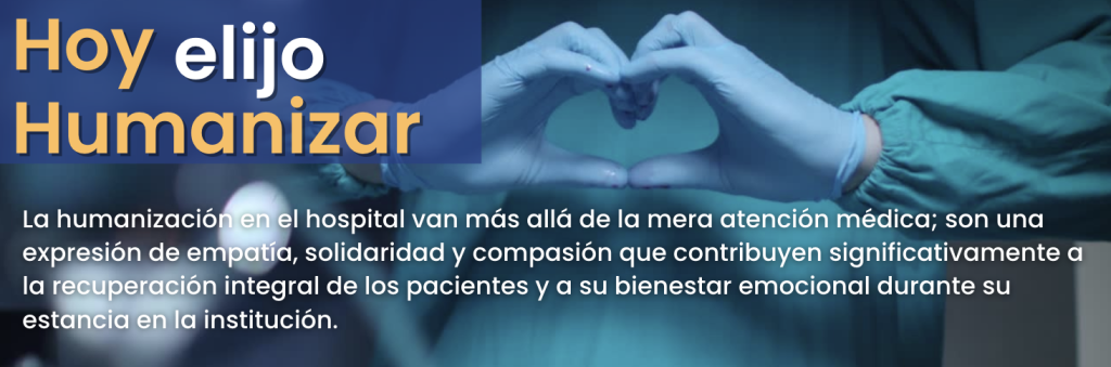Hospital Parroquial