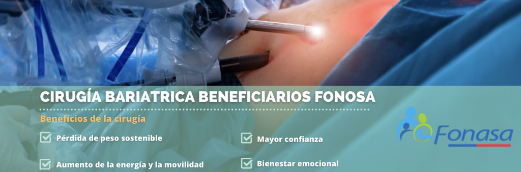 Hospital Parroquial