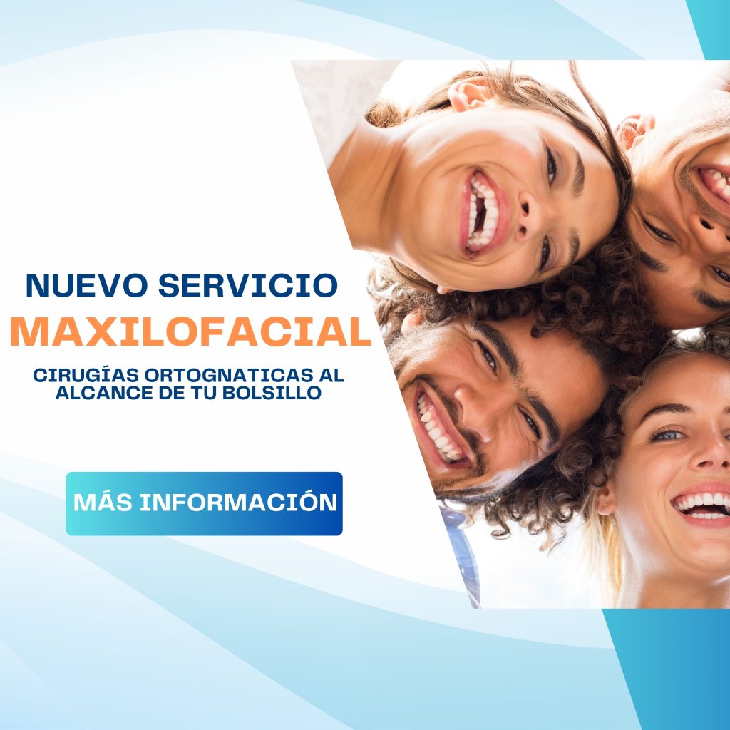 Hospital Parroquial