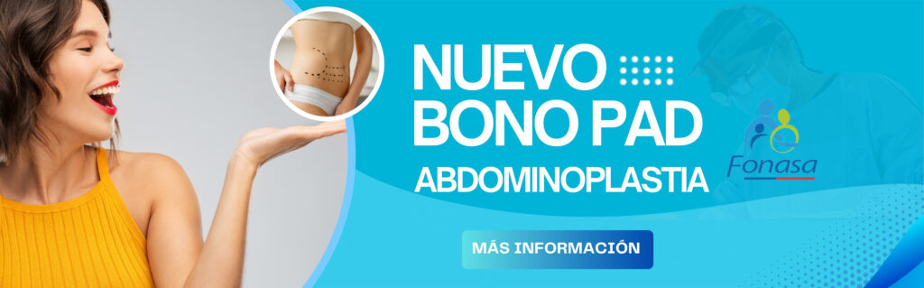 Hospital Parroquial