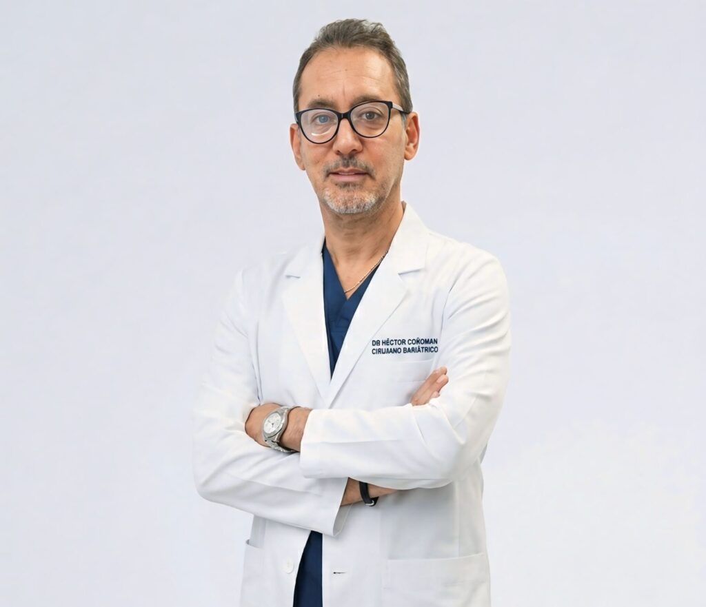 Hospital Parroquial